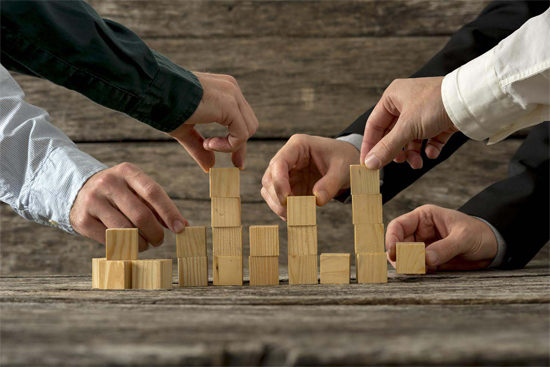 Agile approach Agile approach