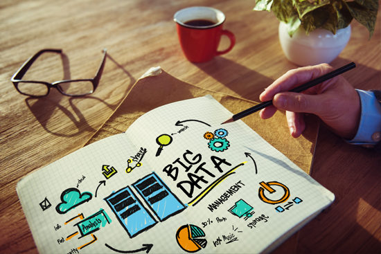 Learn from Your Data Learn from Your Data